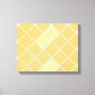Expand Canvas Print