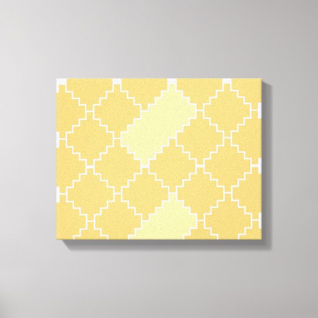 Expand Canvas Print (Front)