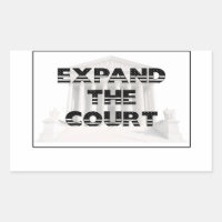Expand the Court