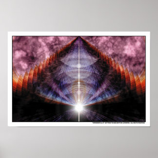 Expansion No. 04 Poster