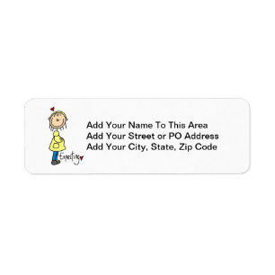 Expecting Baby T-shirts and Gifts