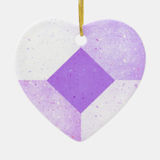 expecting nursery crib pregnancy infant maternity ceramic tree decoration