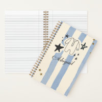 Expecting Parent Customisable Mum To Be Gift Baby 
