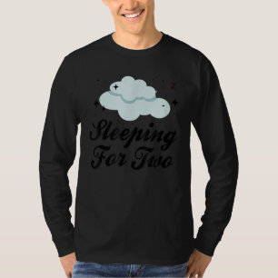 Expecting Parents Pregnancy Newborn Baby T-Shirt