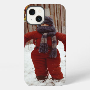 expedition ready iPhone 8/7 Tough Extreme case