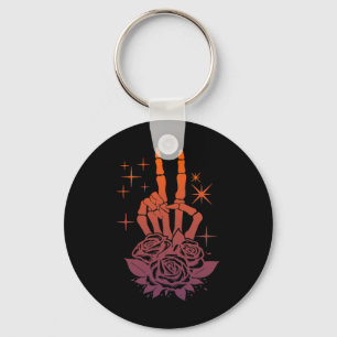 Expensive Difficult And Talks Byck Mama Mum Mother Key Ring