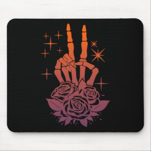 Expensive Difficult And Talks Byck Mama Mum Mother Mouse Mat