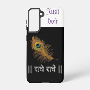 Expensive phones covers