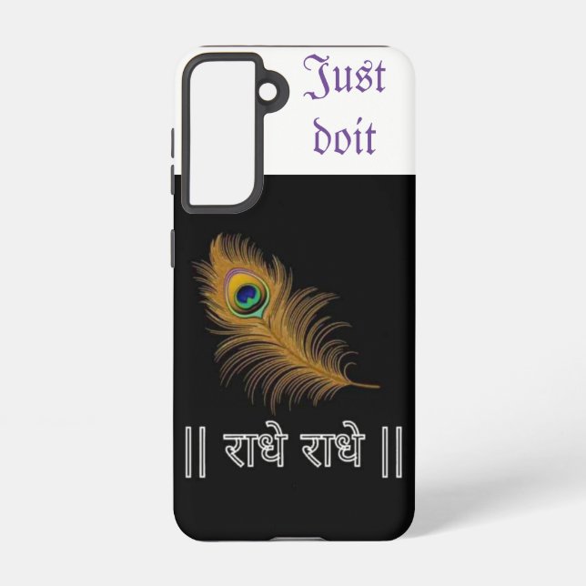 Expensive phones covers (Back)