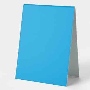 Experience the Beauty of a Blue Sky with a Plane