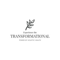 Experience the transformational power 