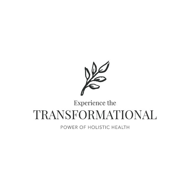 Experience the transformational power  T-Shirt (Creator Uploaded)