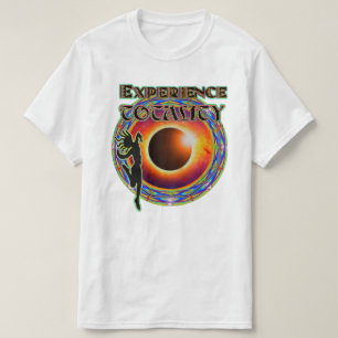 Experience Totality T-Shirt