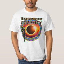 Experience Totality