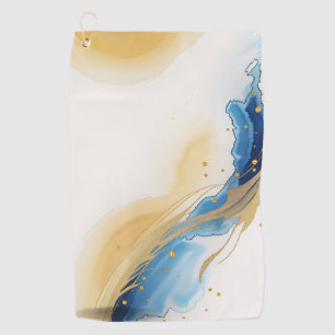 Experience Unmatched Comfort with our Golf Towels