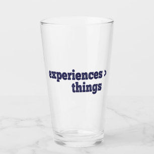 Experiences > Things Glass