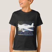 Experimental Aircraft