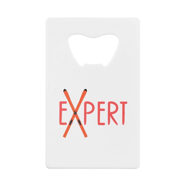 Expert (Front)