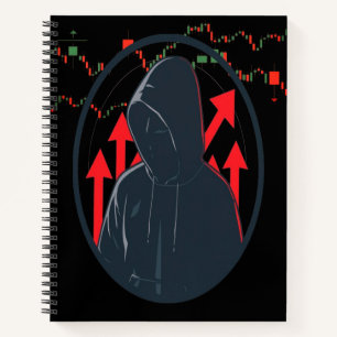 Expert Market Insight Notebook