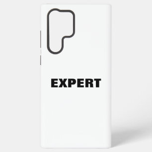 Expert Samsung Galaxy Case
