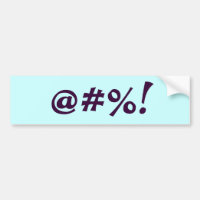 Expletive