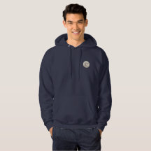 Exploded Mechanical Switch | Techwear Programmer