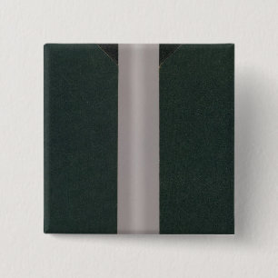 Exploration of Oregon 2 15 Cm Square Badge