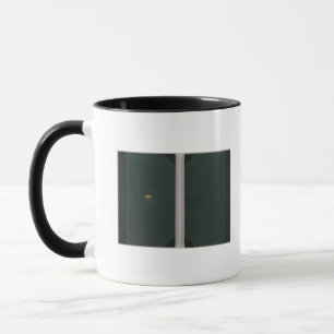 Exploration of Oregon 2 Mug