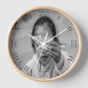 exploratory innocence clock