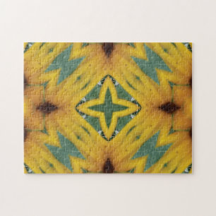 Explore Jigsaw Puzzles