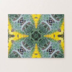 Explore Jigsaw Puzzles