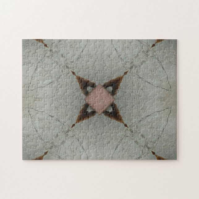 Explore Jigsaw Puzzles (Horizontal)