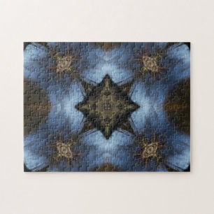 Explore Jigsaw Puzzles