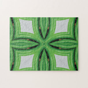 Explore Jigsaw Puzzles
