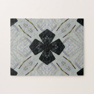 Explore Jigsaw Puzzles