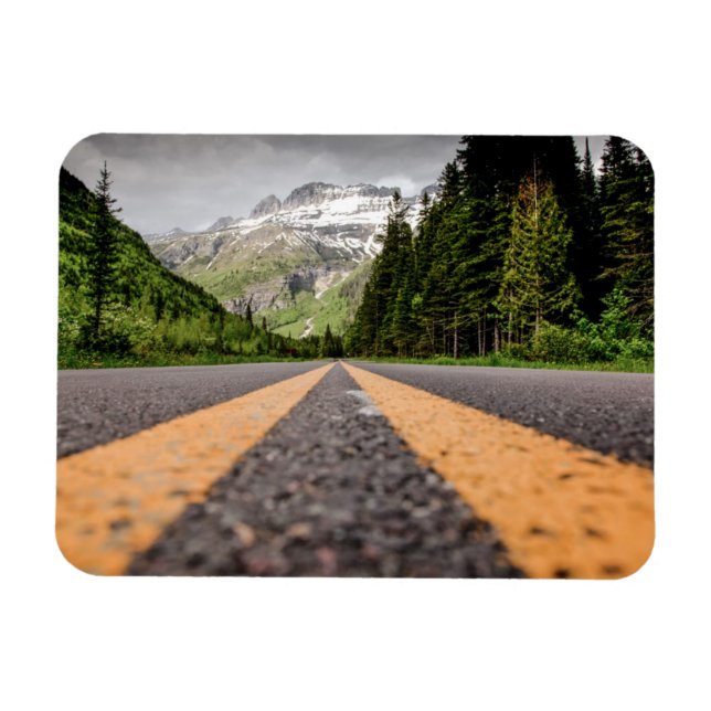 Explore Magnet (Horizontal)