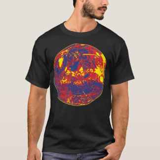 Explore Mars T-Shirt