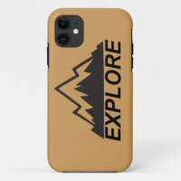 Explore Mountains Nature And Wilderness