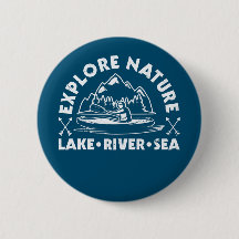 Explore Nature: Kayaking Adventures