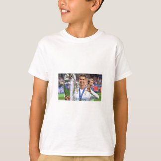 "Explore Our Collection of Baby Printed s: T-Shirt