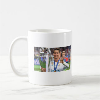 "Explore Our Collection of Baby Printed s: T-Shirt Coffee Mug