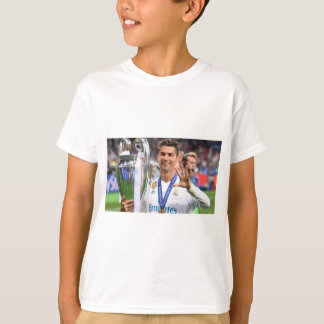 "Explore Our Collection of Baby Printed T-Shirts: T-Shirt
