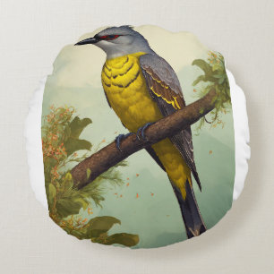 Explore our meticulously categorised inventory, co round cushion