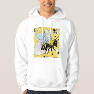 Explore Our Trendy Hoodies and Sweatshirts Collect