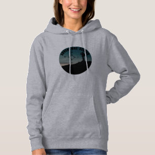 explore outdoor adventure seeker hoodie