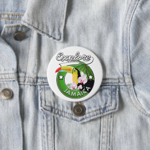 Explore the Bahamas logo Button