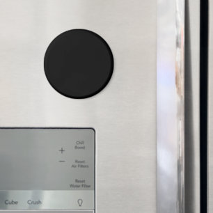 Explore the Charm of a Vintage Clock Tower in this Magnet