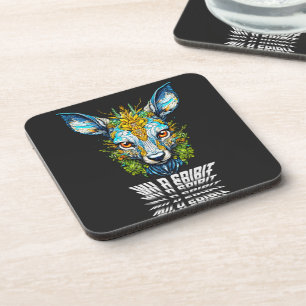 Explore the Wild Instinct Coaster