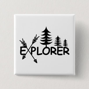 Explorer Design - Button