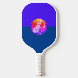 EXPLORER:  PICKLEBALL SCHLÄGER PICKLEBALL PADDLE
